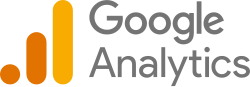 Google Analytics 4