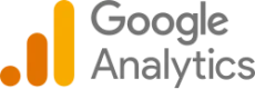 Google Analytics 4