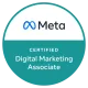 Digital Marketing Association