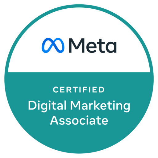 Digital Marketing Association