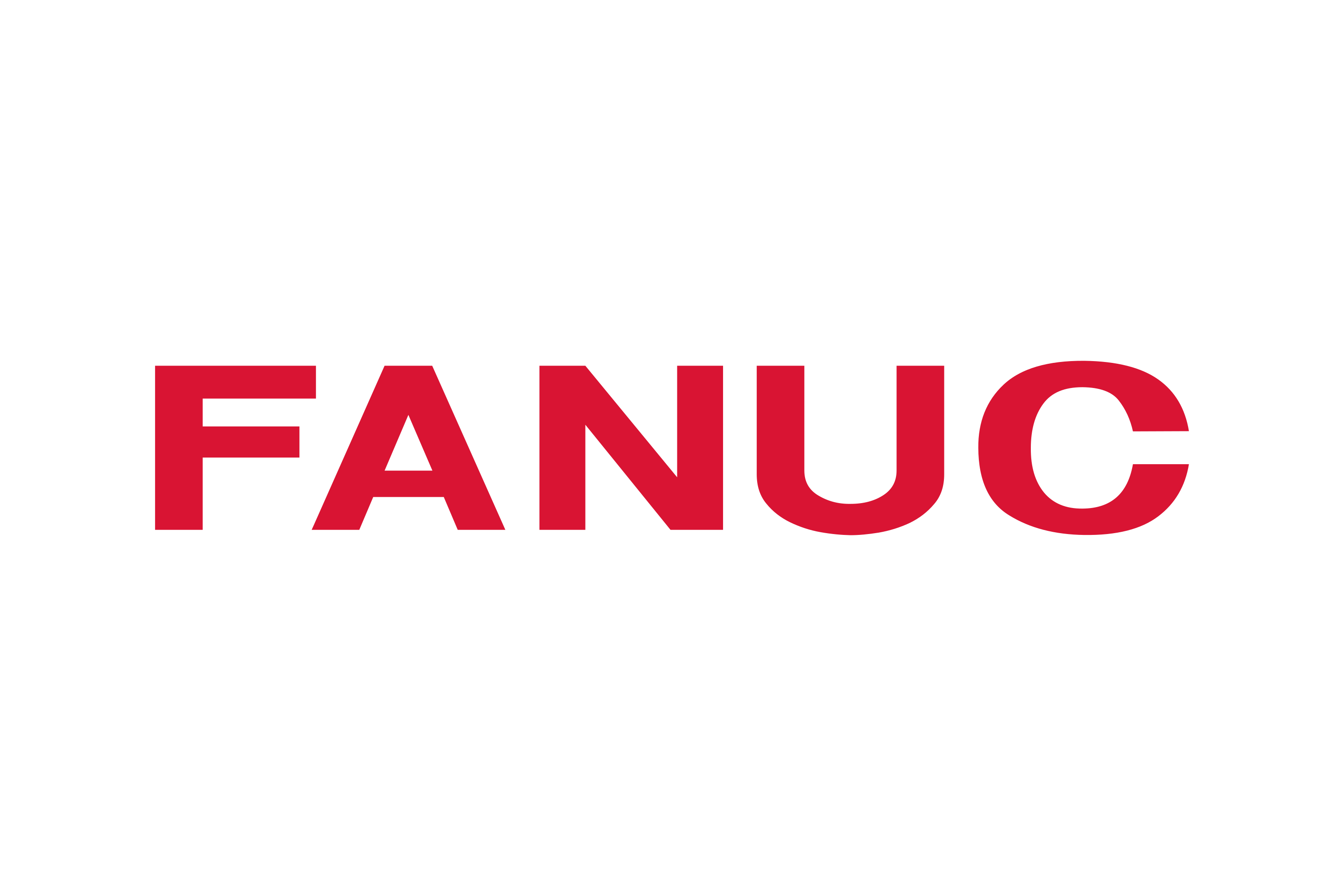 Fanuc