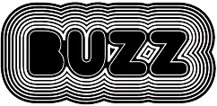 Buzz