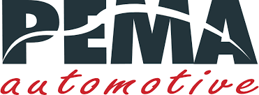 PEMA Automotive