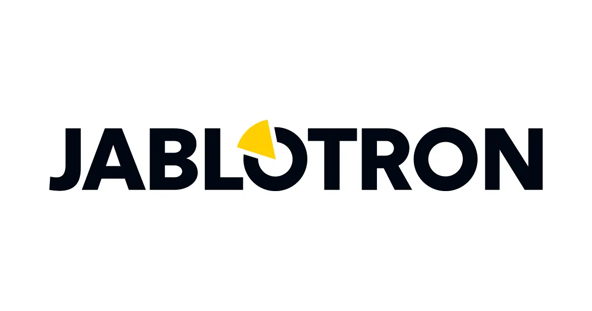 Jablotron